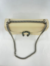 Gucci Dionysus Beige Handbag